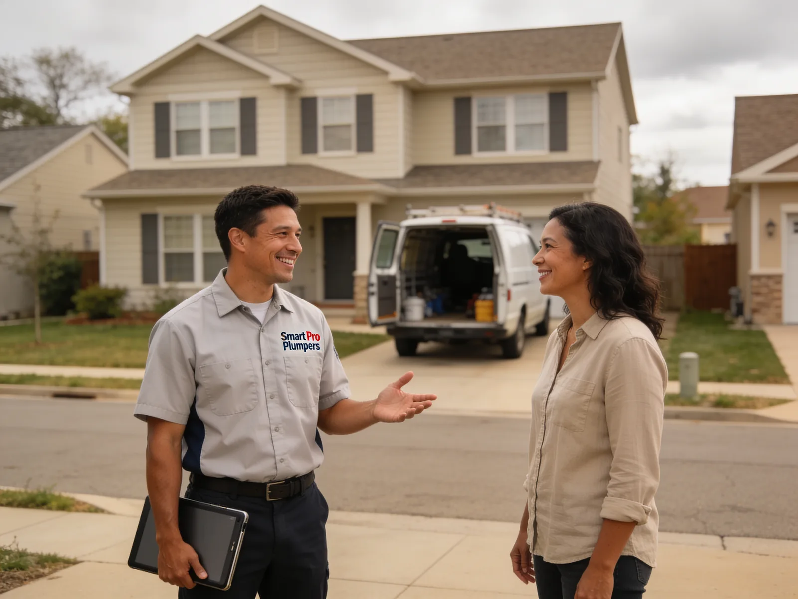 Water Heater Repair Springfield, NJ FAQs